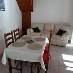 Hébergement de vacances Maison Des Trois Ormeaux *
