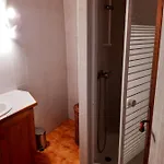 Maison Des Trois Ormeaux * Cier-de-Luchon