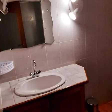 Maison Des Trois Ormeaux