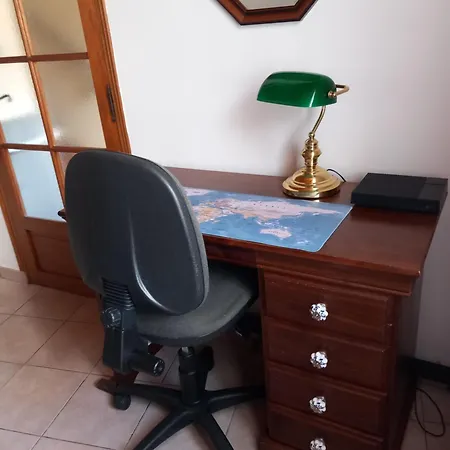 Maison Des Trois Ormeaux * Cier-de-Luchon