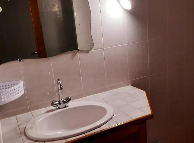 Maison Des Trois Ormeaux