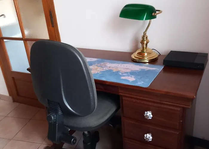 Maison Des Trois Ormeaux * Cier-de-Luchon